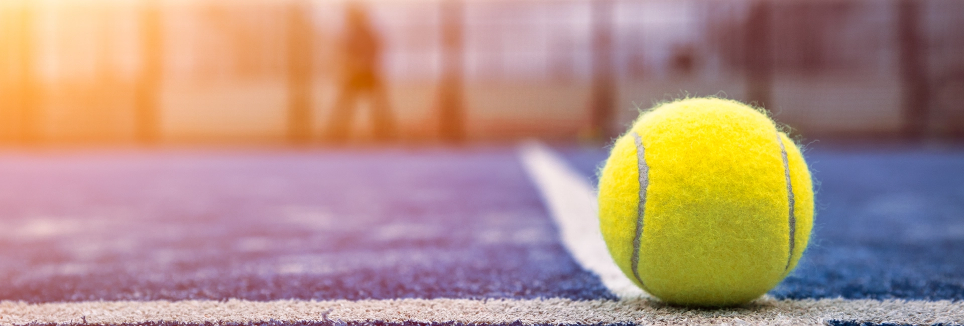 Banner Somos especialistas en instalación y construcción de pistas de pádel Banner Somos especialistas en instalación y construcción de pistas de pádel