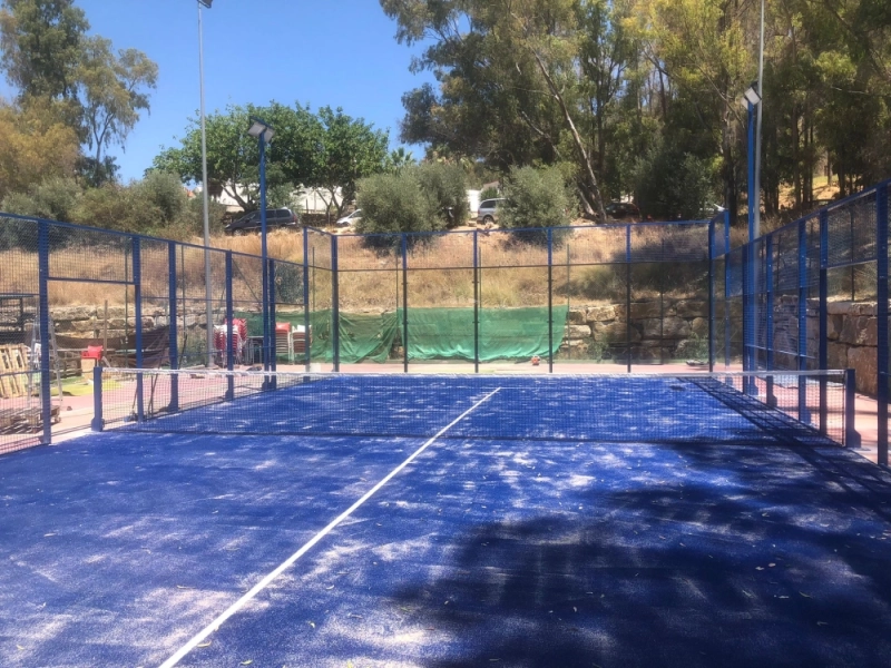 PadelFan Valencia