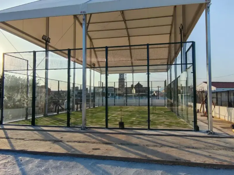 Ayuntamiento de Salzadella, Castellón Fotografia de Ayuntamiento de Salzadella, Castellón