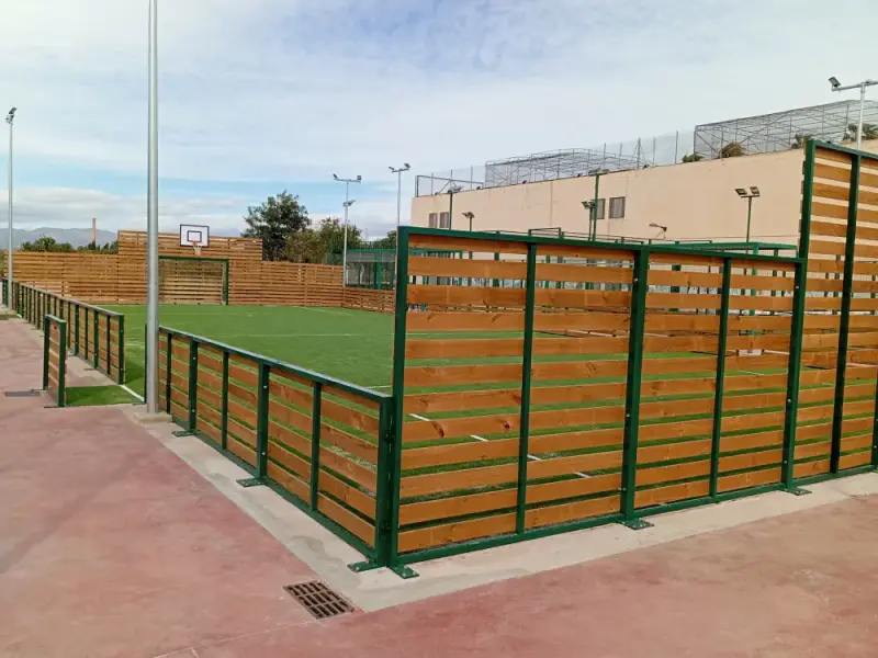 PadelFan Valencia