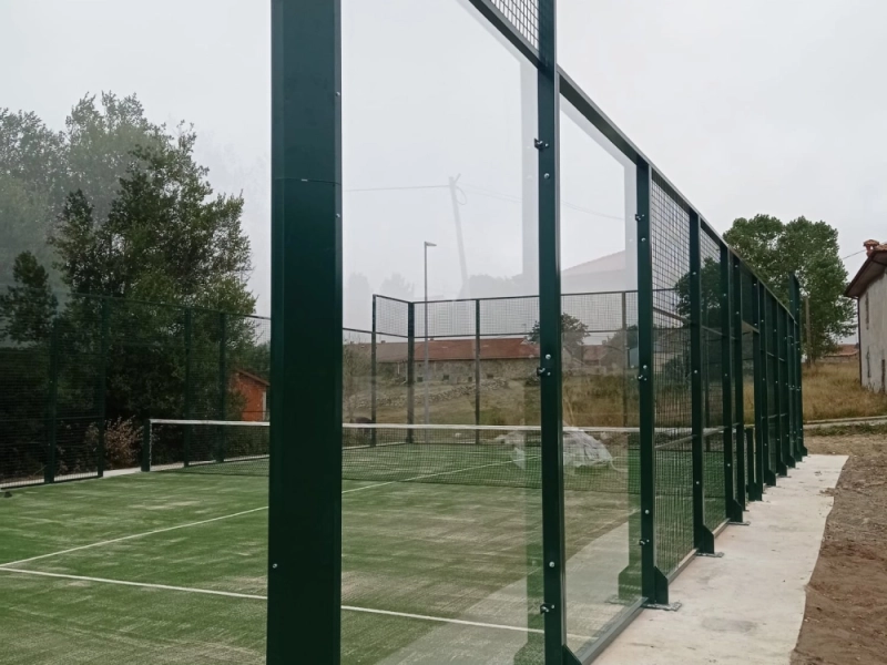 PadelFan Valencia