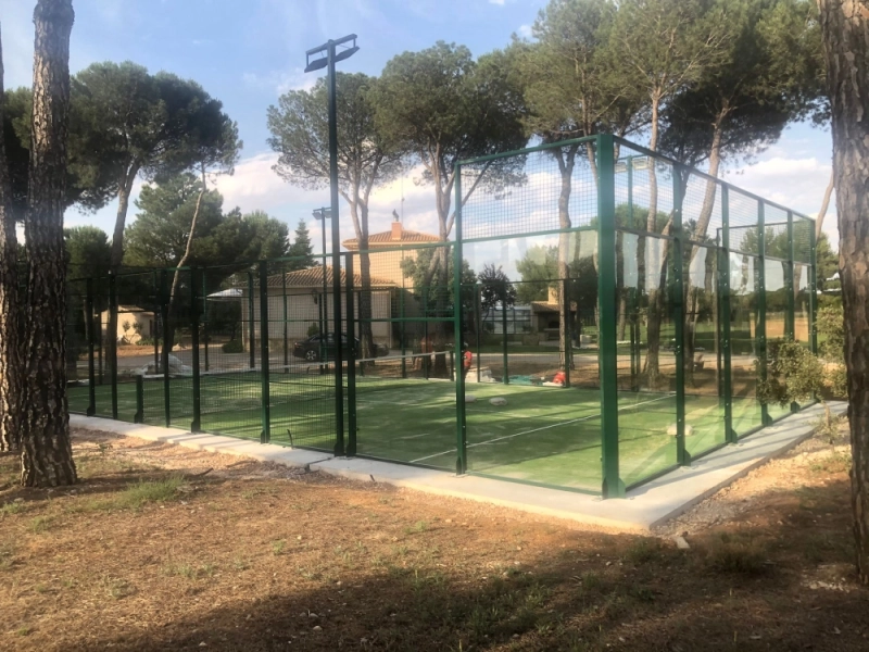 PadelFan Valencia