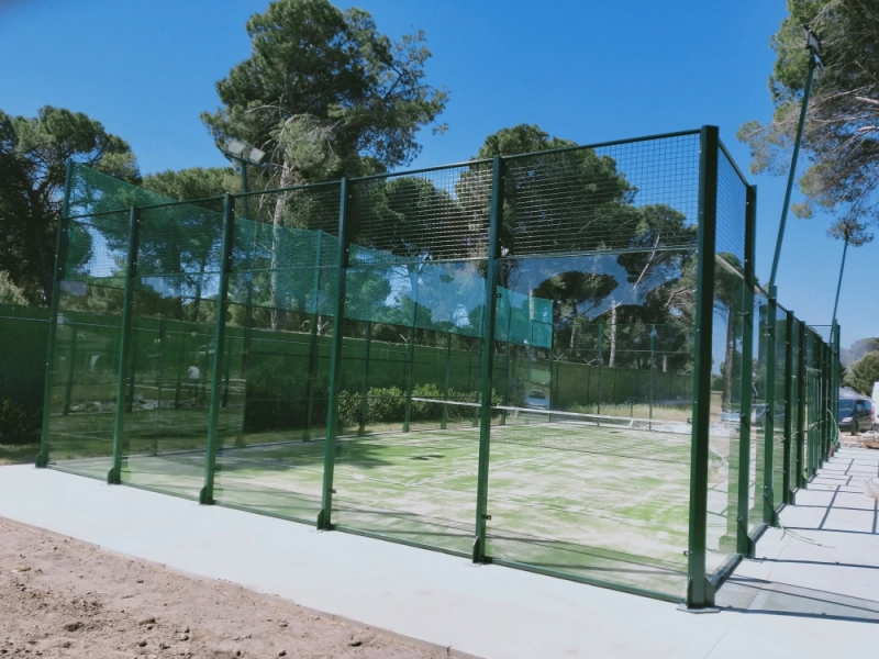 PadelFan Valencia