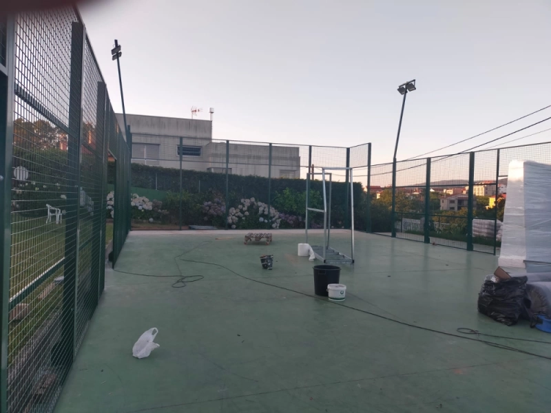 PadelFan Valencia