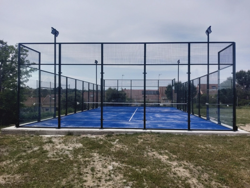 PadelFan Valencia