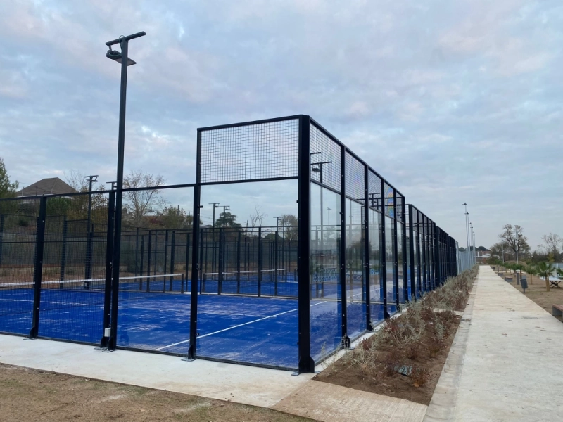 PadelFan Valencia