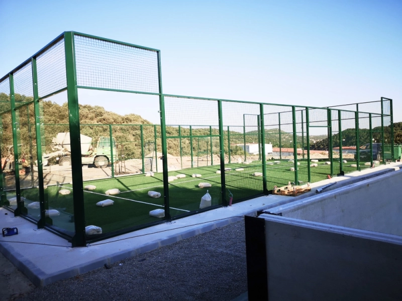 PadelFan Valencia