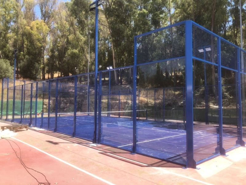 PadelFan Valencia