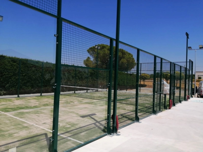 PadelFan Valencia