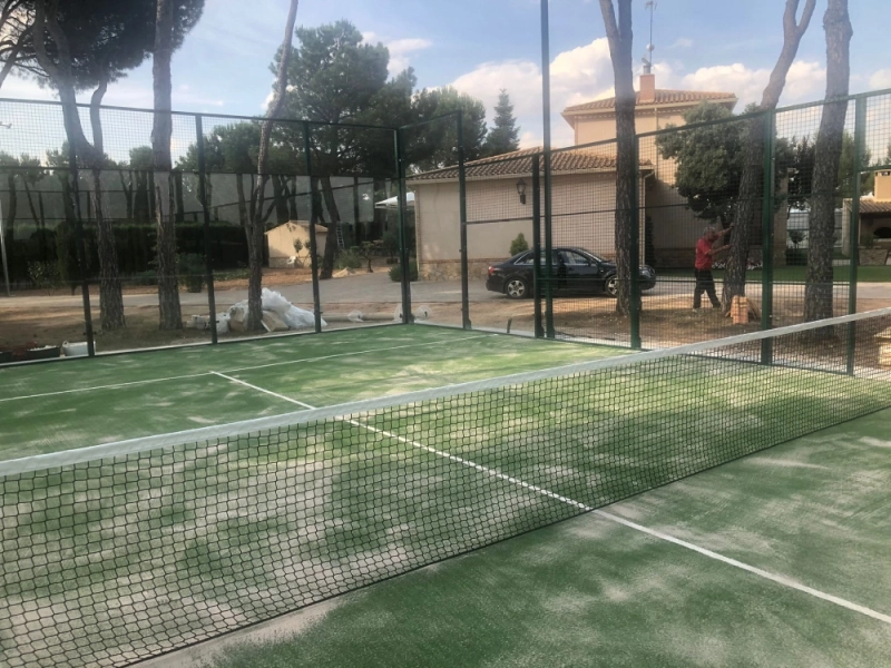 PadelFan Valencia