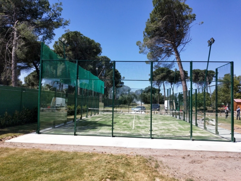 PadelFan Valencia