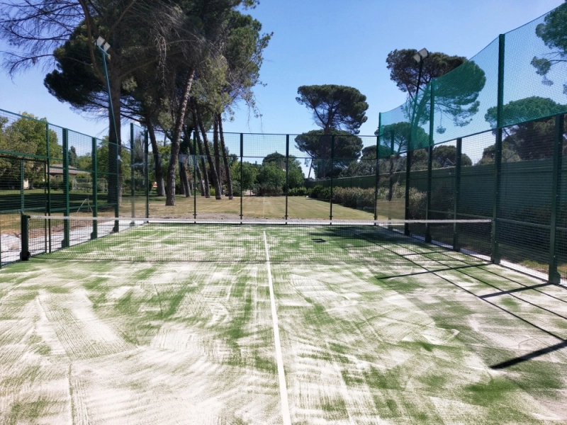 PadelFan Valencia