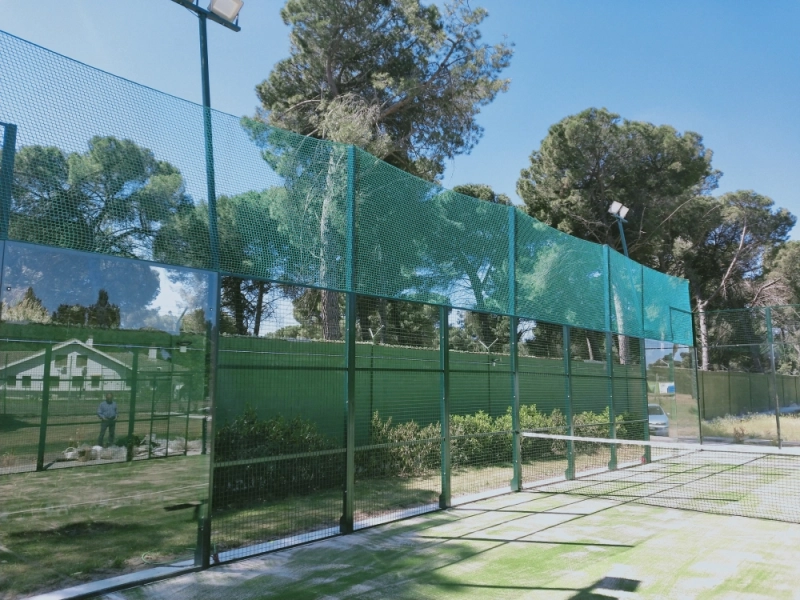 PadelFan Valencia