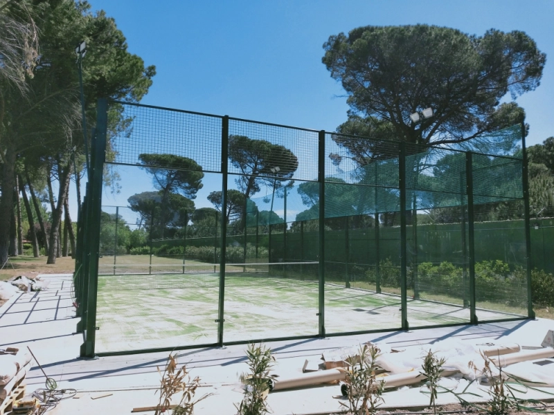 PadelFan Valencia