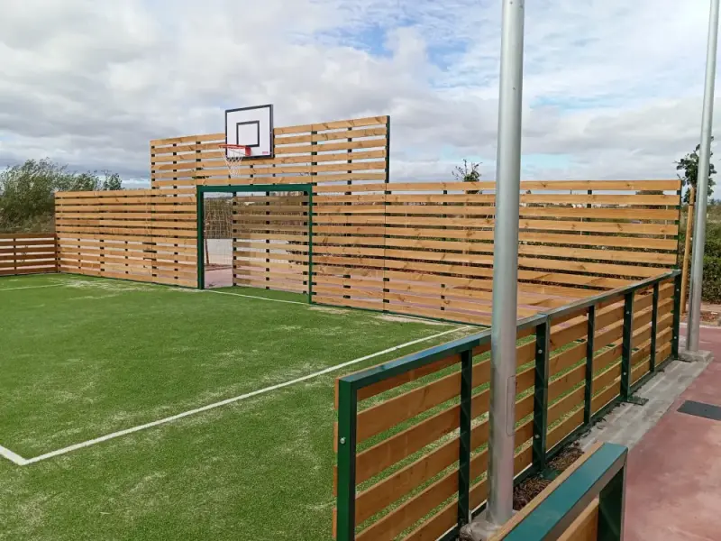 PadelFan Valencia