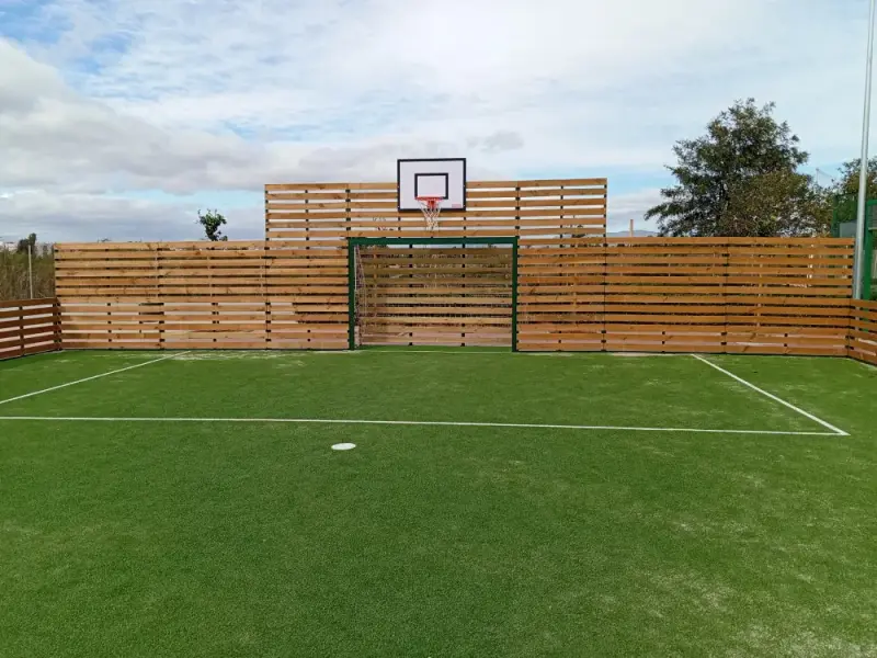 PadelFan Valencia