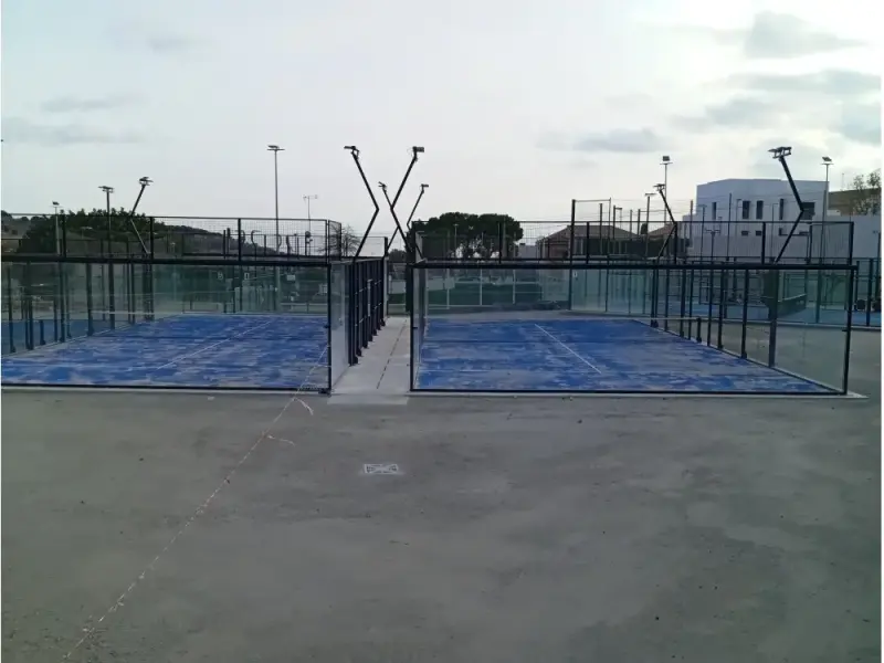 PadelFan Valencia