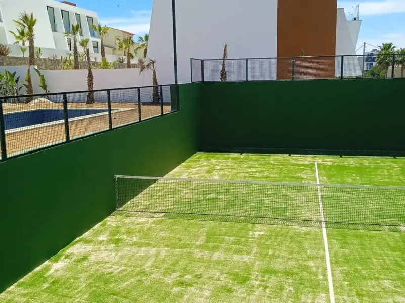 PadelFan Valencia