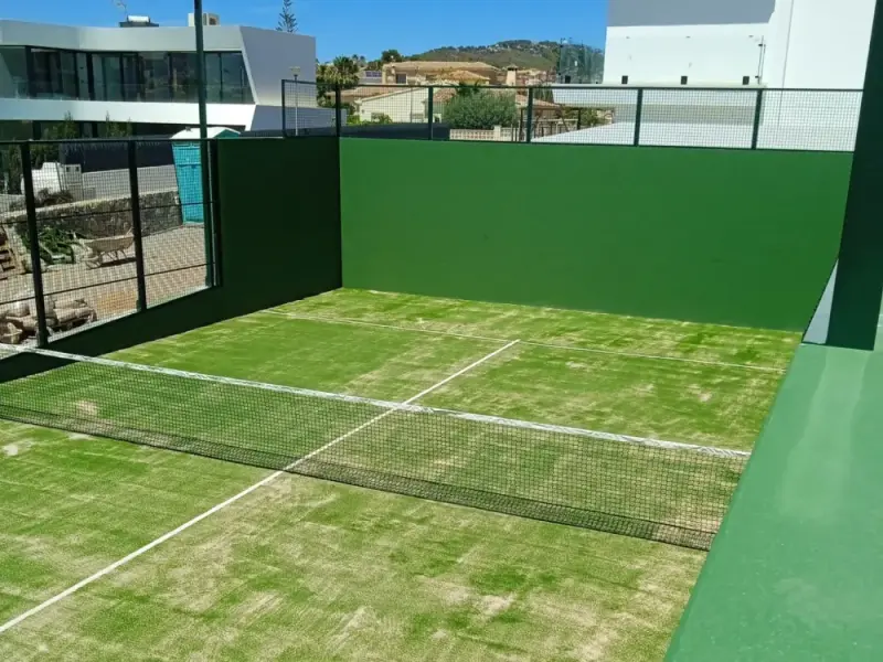 PadelFan Valencia