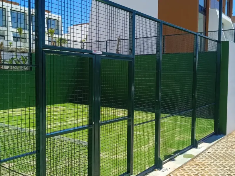 PadelFan Valencia