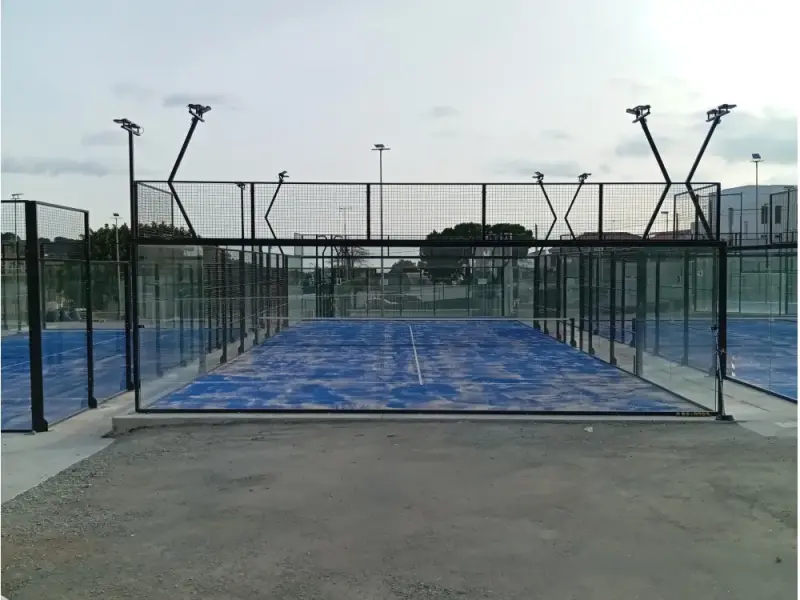 PadelFan Valencia