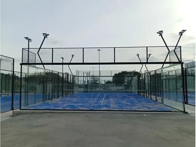 PadelFan Valencia