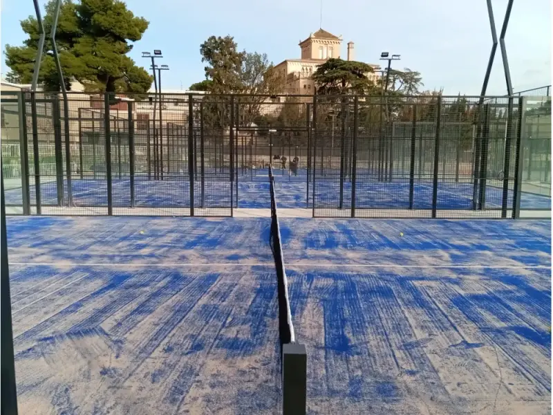 PadelFan Valencia